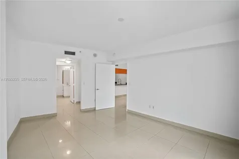 1750 N Bayshore Drive Miami FL 33132