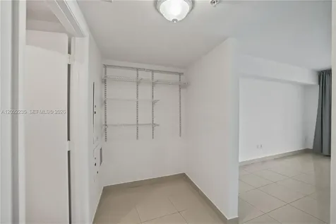 1750 N Bayshore Drive Miami FL 33132