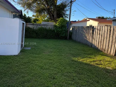 716 NW 4th Street Hallandale Beach FL 33009