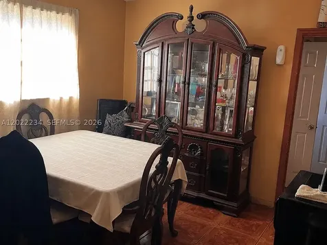 716 NW 4th Street Hallandale Beach FL 33009
