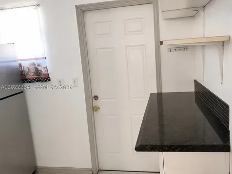 716 NW 4th Street Hallandale Beach FL 33009