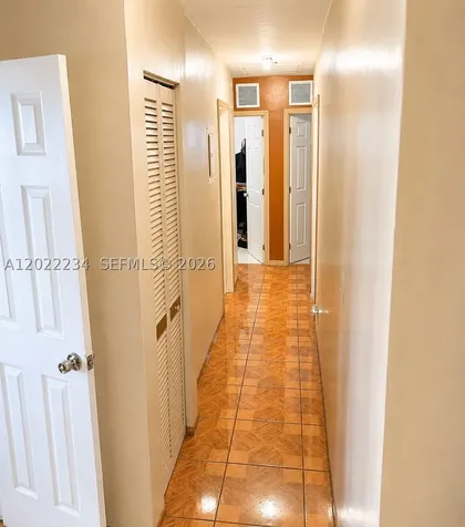 716 NW 4th Street Hallandale Beach FL 33009
