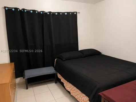 716 NW 4th Street Hallandale Beach FL 33009