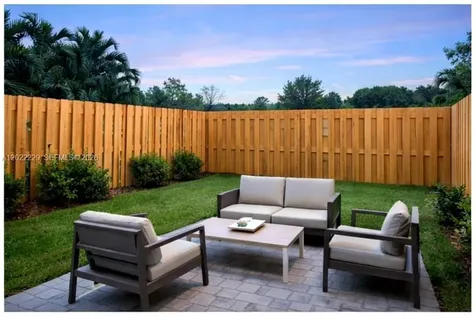 27640 SW 156th Court Homestead FL 33032