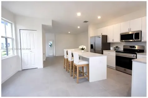 27640 SW 156th Court Homestead FL 33032