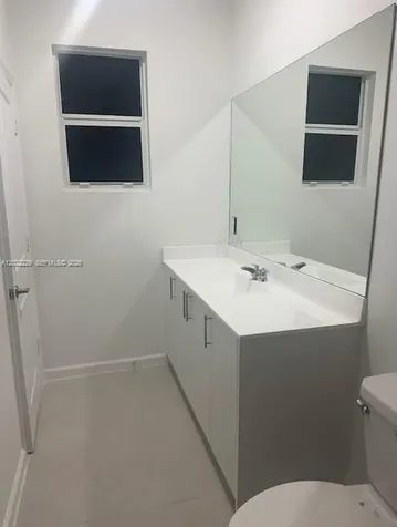 27640 SW 156th Court Homestead FL 33032