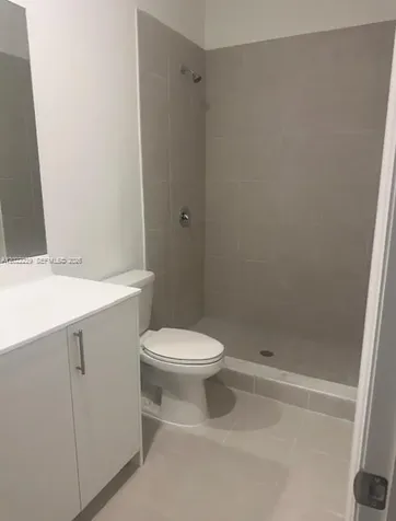 27640 SW 156th Court Homestead FL 33032
