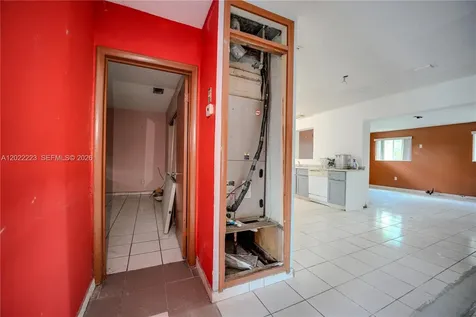 9921 SW 165th Terrace Miami FL 33157