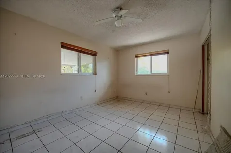 9921 SW 165th Terrace Miami FL 33157