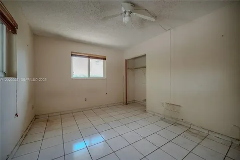 9921 SW 165th Terrace Miami FL 33157