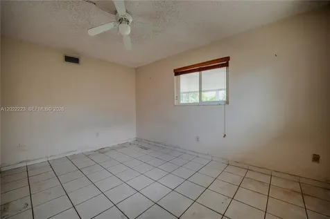 9921 SW 165th Terrace Miami FL 33157