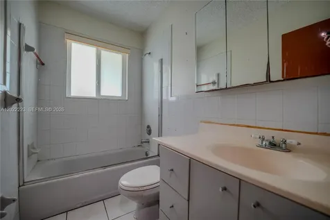 9921 SW 165th Terrace Miami FL 33157