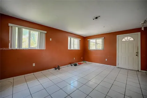 9921 SW 165th Terrace Miami FL 33157