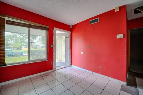 9921 SW 165th Terrace Miami FL 33157