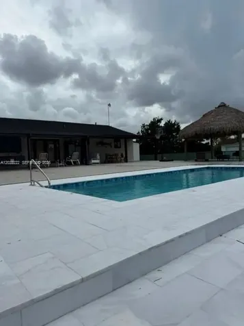 20465 SW 200th Street Miami FL 33187