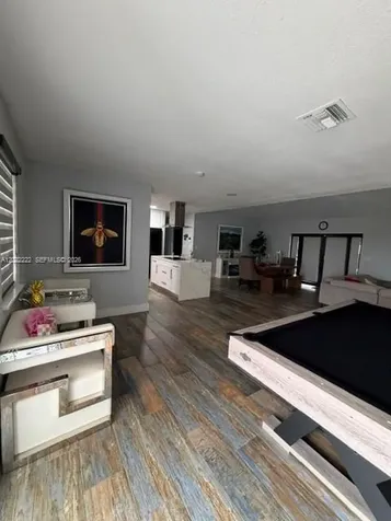20465 SW 200th Street Miami FL 33187