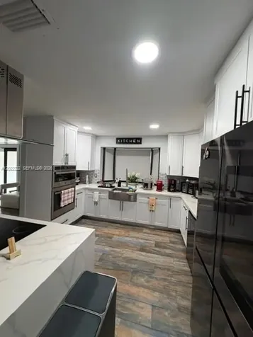 20465 SW 200th Street Miami FL 33187