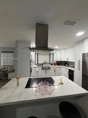 20465 SW 200th Street Miami FL 33187
