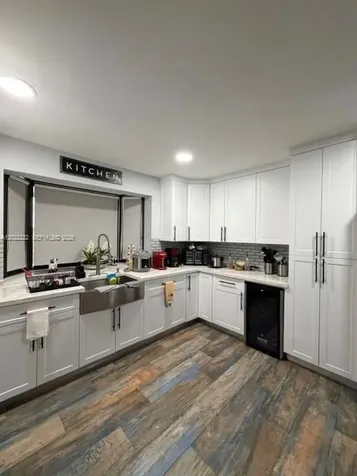 20465 SW 200th Street Miami FL 33187