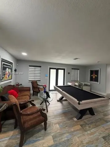 20465 SW 200th Street Miami FL 33187