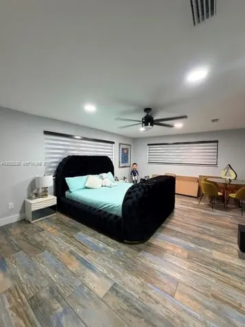 20465 SW 200th Street Miami FL 33187