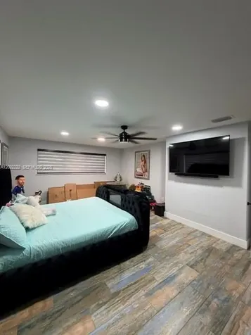 20465 SW 200th Street Miami FL 33187