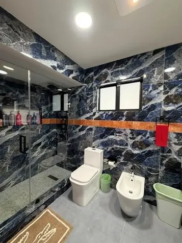 20465 SW 200th Street Miami FL 33187
