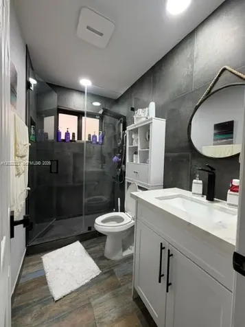 20465 SW 200th Street Miami FL 33187