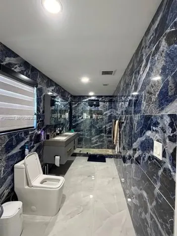 20465 SW 200th Street Miami FL 33187