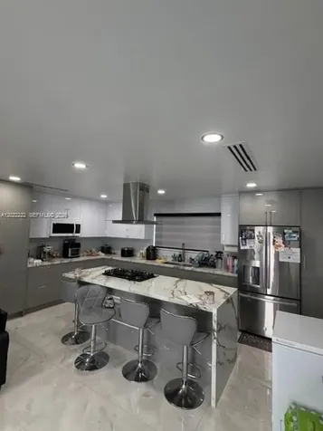 20465 SW 200th Street Miami FL 33187