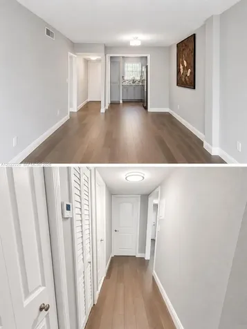 1635 W 44th Place Hialeah FL 33012