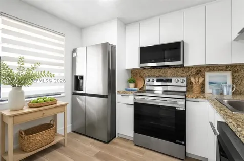 10130 Sunrise Lakes Boulevard Sunrise FL 33322