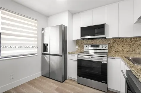 10130 Sunrise Lakes Boulevard Sunrise FL 33322