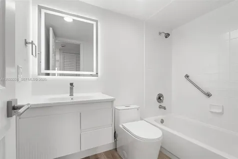 10130 Sunrise Lakes Boulevard Sunrise FL 33322
