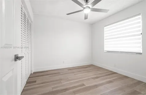 10130 Sunrise Lakes Boulevard Sunrise FL 33322