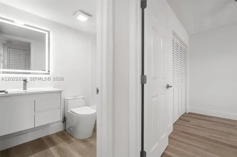 10130 Sunrise Lakes Boulevard Sunrise FL 33322