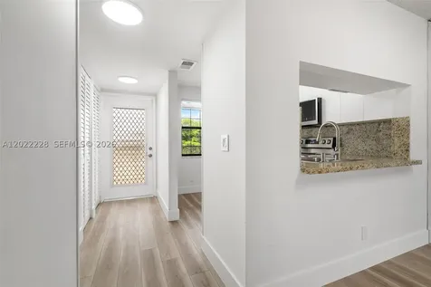 10130 Sunrise Lakes Boulevard Sunrise FL 33322