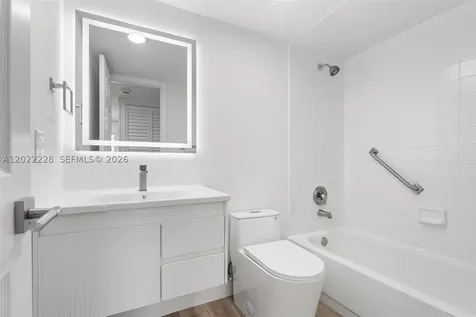 10130 Sunrise Lakes Boulevard Sunrise FL 33322