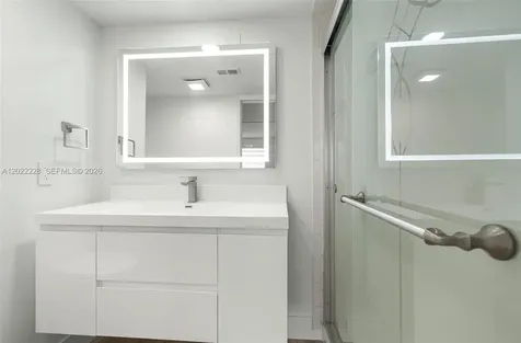 10130 Sunrise Lakes Boulevard Sunrise FL 33322
