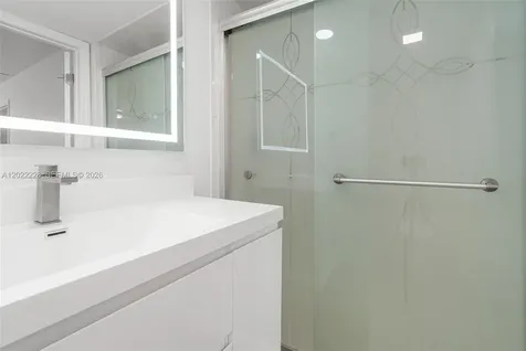 10130 Sunrise Lakes Boulevard Sunrise FL 33322
