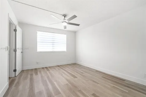10130 Sunrise Lakes Boulevard Sunrise FL 33322