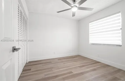 10130 Sunrise Lakes Boulevard Sunrise FL 33322