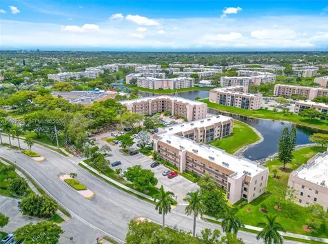 10130 Sunrise Lakes Boulevard Sunrise FL 33322
