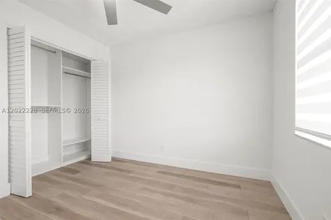 10130 Sunrise Lakes Boulevard Sunrise FL 33322
