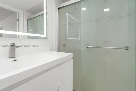 10130 Sunrise Lakes Boulevard Sunrise FL 33322