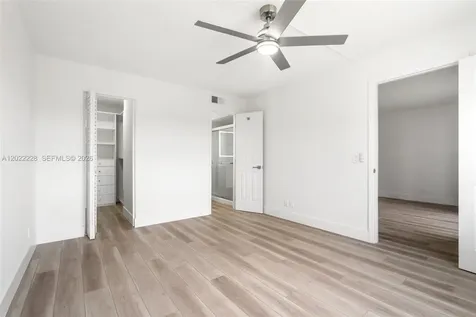 10130 Sunrise Lakes Boulevard Sunrise FL 33322