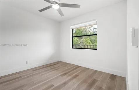 10130 Sunrise Lakes Boulevard Sunrise FL 33322