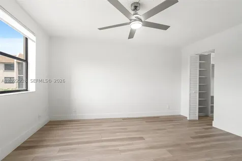 10130 Sunrise Lakes Boulevard Sunrise FL 33322