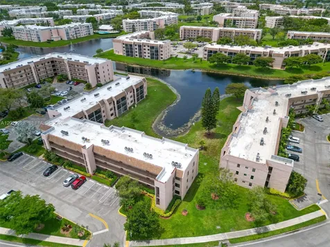 10130 Sunrise Lakes Boulevard Sunrise FL 33322
