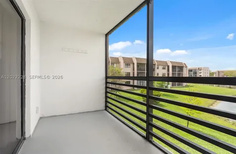 10130 Sunrise Lakes Boulevard Sunrise FL 33322